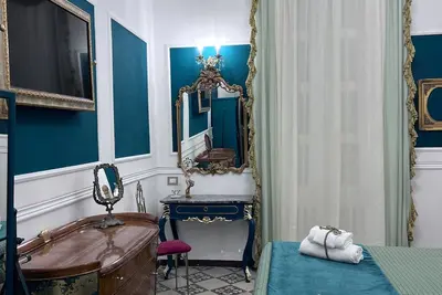 Image de Immobilier Palais Caldarulo