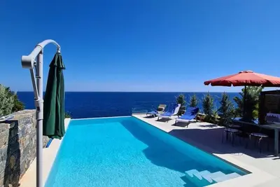 Image de Vrbo Property
