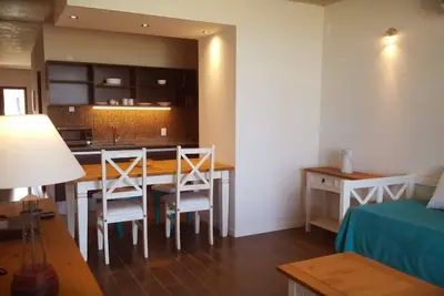 Image de The Beach La Paloma
