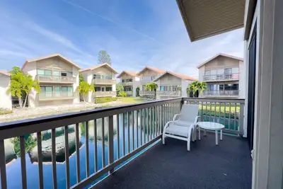 Image de Near Beach! Shared Pool and Tennis Court- Our House at the Beach C-121