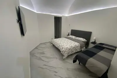 Image de Carlant Apartment