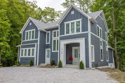 Image de Massive New Home w/Community Pool, Game Room