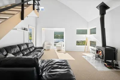 Image de Stormrider | Apartment 10 | Crackenback