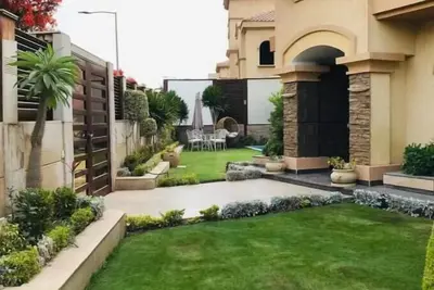 Image de High End Luxury Villa