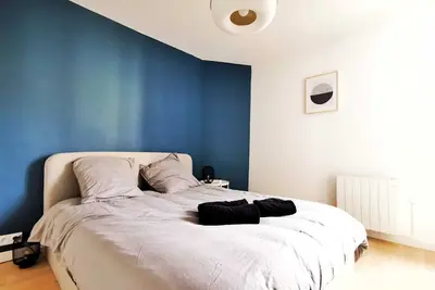 Image de Le Contemporain