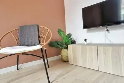 Image de Vrbo Property