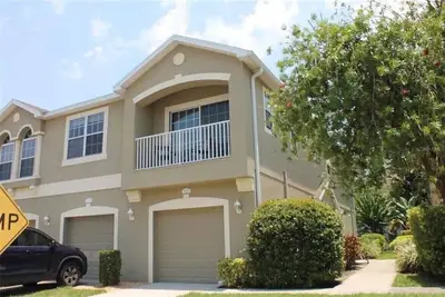 Image de Entire Beautiful one Bedroom Home