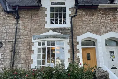 Image de Charming Central Torquay Cottage