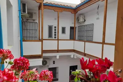 Image de Apartamento Vft Beatas Centro Parking