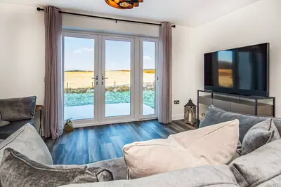 Image de 2 bedroom accommodation in Dornoch