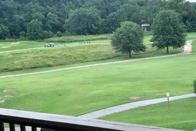 Image de Backdoor Golf course 2 Bedroom Condo