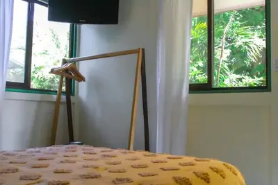 Image de Casita Perla At Tesoro Escondido
