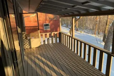Image de Relaxing 2 Bedroom home, Bella Vista\n\n