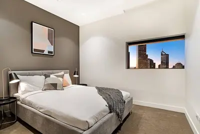 Image de Southbank Apartments - Freshwater Place