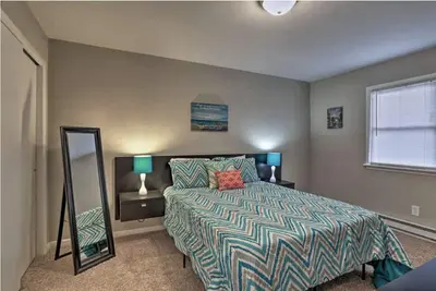 Image de 7 2 D Beach Get Away on beach!