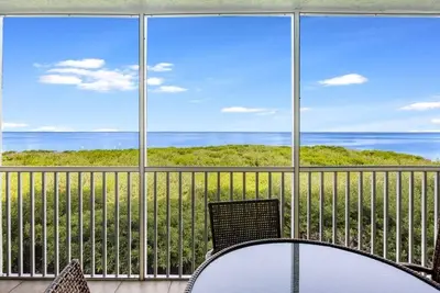 Image de Rates for stays from now until the end of 2024 are 25% off.