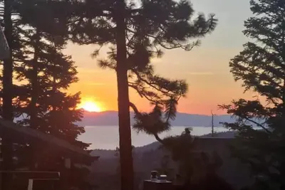 Image de Heavenly Haven - sleeps 4