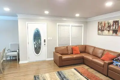 Image de My blue escape! \n\n