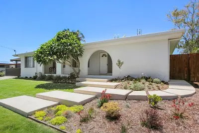 Image de Browning Boulevard 9, Battery Hill