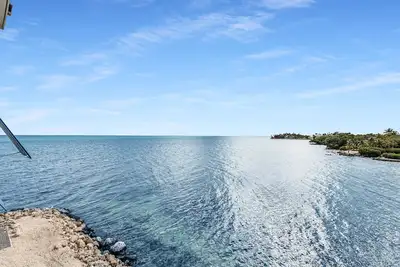 Image de Brand New Home resort location, Oceanveiw!