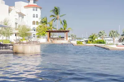 Image de Vista Coral 262 · Condo Marina at Vista Coral