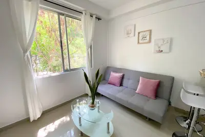 Image de Modern Apartment in Granada/excellent Location