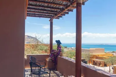 Image de Casa Linda at Las Colinas in Puerta Cortes Resort