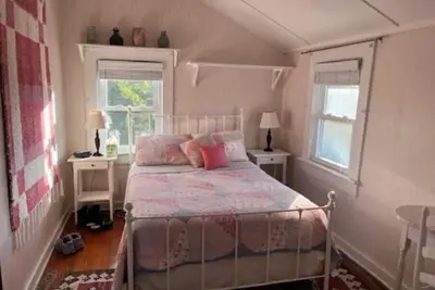 Image de Beach Retreat