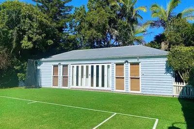 Image de Charming Chelmer Guesthouse walking distance to cafes, restaurants, and trains