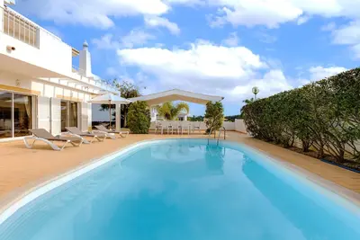 Casa Julia - V029