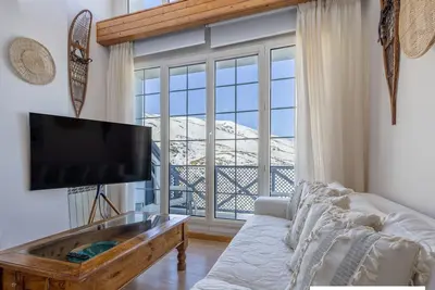 Image de Homity DĂşplex Sierra Nevada Mt-3-p1-345