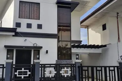 Image de Welcome to Mommy Sharky's Guest House, Minglanilla, Cebu, Philippines