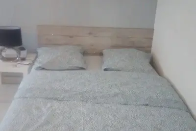 Image de Jolie Appartement