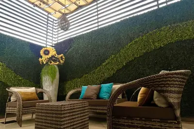 Image de Casa Sol del Pacifico ☀️ Tu casa de la Playa