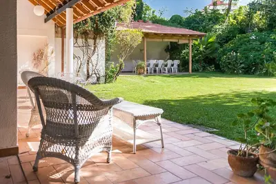 Image de Casa Magnolia
