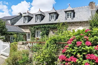 Image de La Dolce Vita Brezhoneg by Interhome
