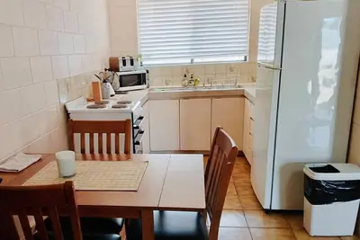 Image de Boulder 3-bed, parking, garden. Ideal for hikers. Kalgoorlie Airport 1 km.