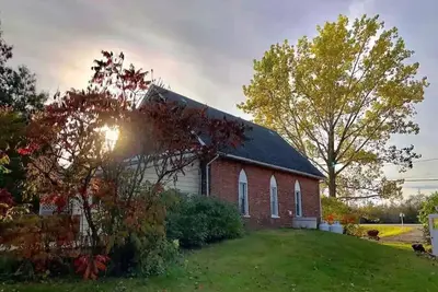Image de Delightful 2bdrm Church w/Incredible Water View! \n\n