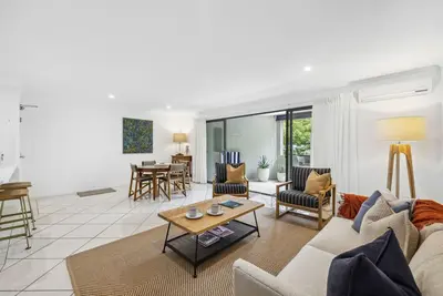 Image de Lindy Lou's Entire Rental Unit in Sawtell