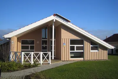 Image de Erstklassiges Dänisches Luxusferienhaus