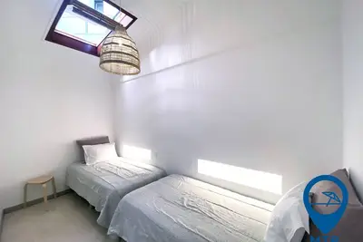 Image de Casa Algarvia