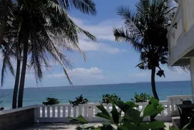 Image de Casa Vacanza Talaonga -Sorsogon Viajeros