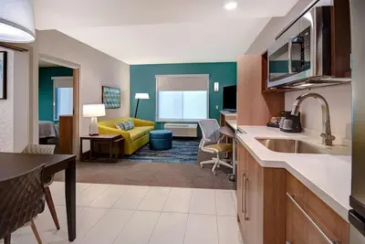 Image de Perfect Spot for Unwinding! Outdoor Pool, Pet-Friendly Property, Free Breakfast!