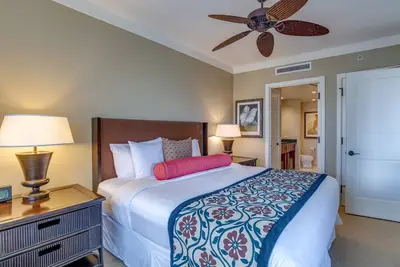 Image de Aloha Vibes: 2 Stylish Units w/ Full-Kitchen! Near Wo Hing Temple Museum!