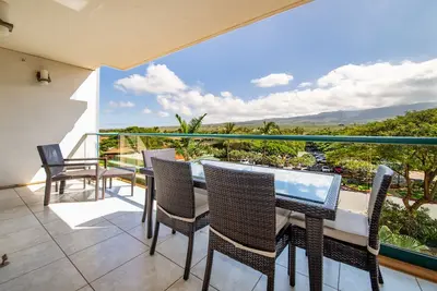 Image de Island Escape: 2 Family-friendly Units w/ Kitchen! Close to Alii Kahekili Beach