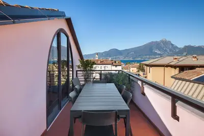 Image de Apartment Bella Sathea