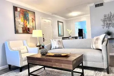 Image de 25% Off I20 - 2bd/2ba Pool  Hwy161/183  Dfw South - Irving