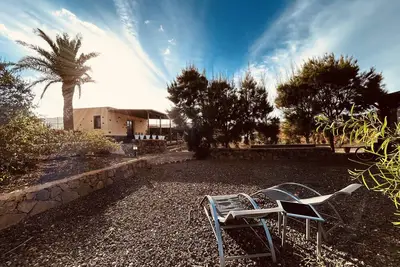 Image de Erbania Heritage, Naturalmente