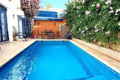 Image de Vrbo Property