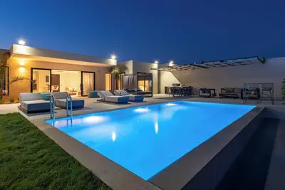 Image de Trapezia Luxury Living-Sunstone